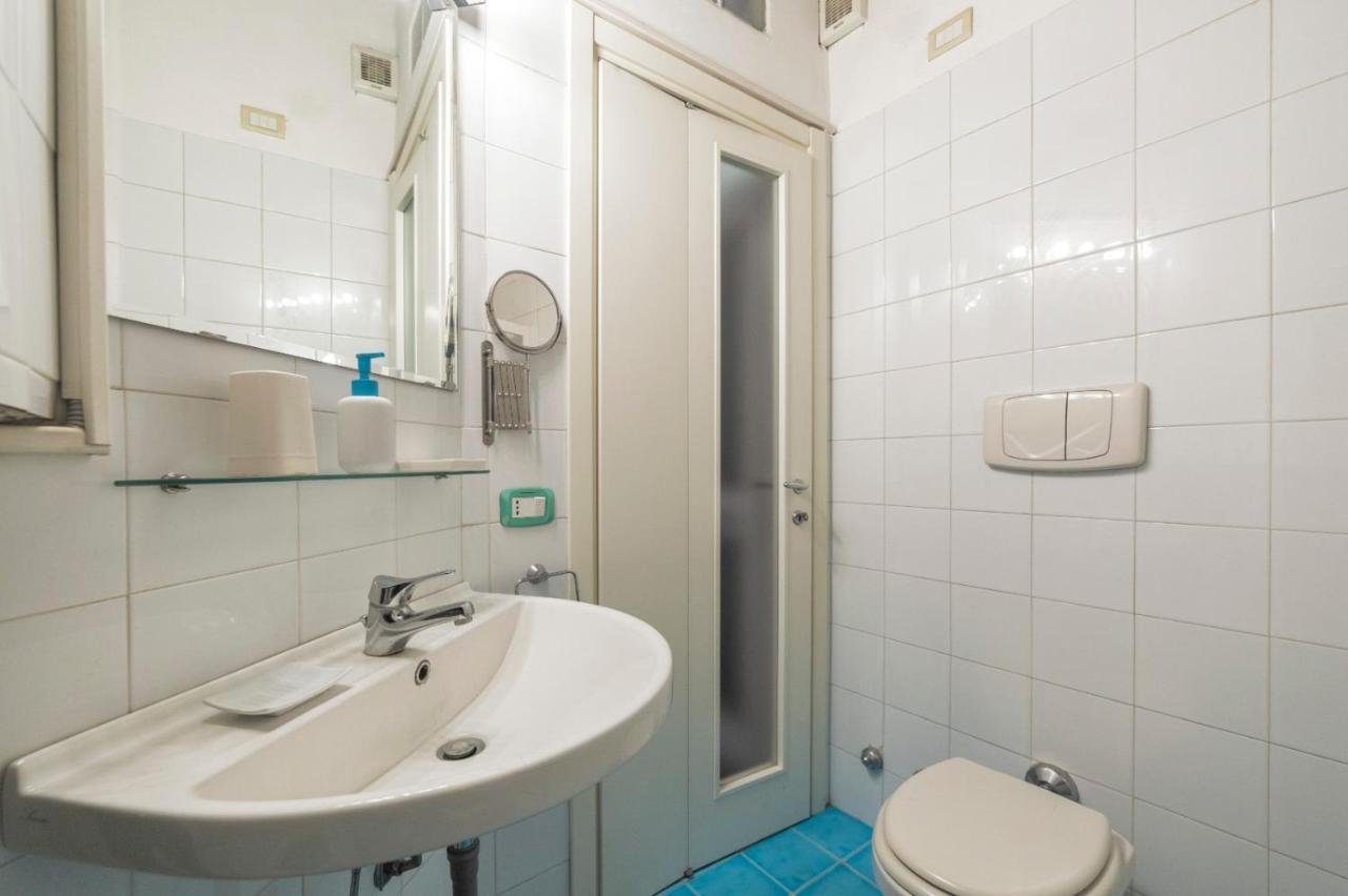 Porta Romana & Bocconi Cosy Apartment Milano Exterior foto