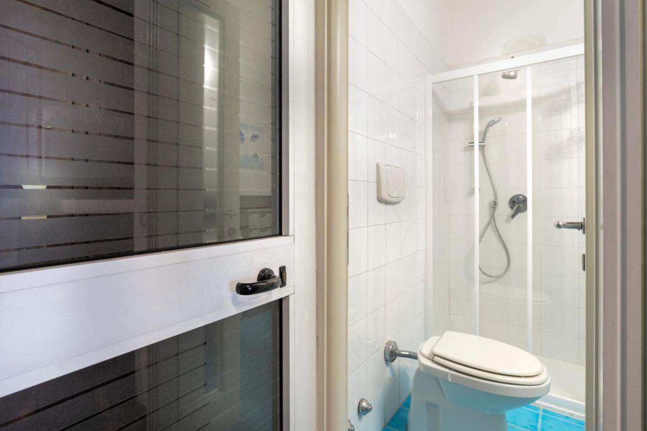 Porta Romana & Bocconi Cosy Apartment Milano Exterior foto